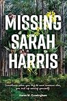 Missing Sarah Harris