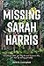 Missing Sarah Harris