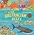 A Is for Australian Reefs