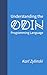 Understanding the Odin Programming Language