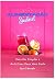 Receitas Simples e Nutritiv...