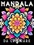 Mandala da colorare - 50 Il...