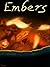 Embers