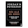 Más allá del orde...
