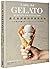 Gelato Flavor Guide for the...