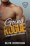 Going Rogue: A TO...