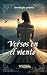 Versos en el viento