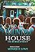 The Hunted House on Burns S...
