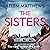 The Sisters