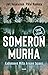 Someron murha - Kadonneen Milla Arosen tapaus