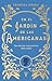 En el jardín de las americanas: Una historia transatlántica (1871-1936) (Spanish Edition)