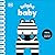 Bright Baby: With a Mirror Surprise! (My World)