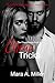 Cheap Tricks (The Cheap Series Book 4)