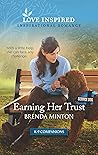 Earning Her Trust