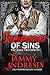Summoner of Sins by Tammy Andresen