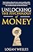 Unlocking the Psychology of...