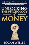 Unlocking the Psy...