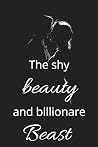 The Shy Beauty an...