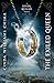 The Exiled Queen by Cinda Williams Chima The Exiled Queen by Cinda Williams Chima