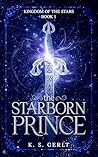 The Starborn Prince