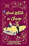 Head Witch in Charge