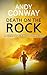 Death on the Rock (John Bla...