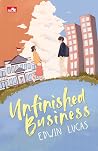 Trending Books