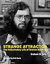 Strange Attractor...