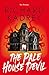 The Pale House Devil (Discreet Eliminators #1)