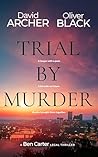 Trial by Murder