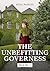 The Unbefitting Governess: ...