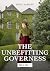 The Unbefitting Governess: Book 1