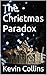 The Christmas Paradox