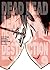Dead Dead Demon's Dededede Destruction, #9