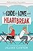 The Code for Love and Heartbreak