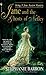 JANE AND THE GHOSTS OF NETLEY (JANE AUSTEN, NO 7)