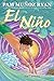 El Niño