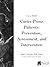 Caries-Prone Patients: Prev...