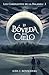 La Bóveda en el Cielo by Alba C. Bonachera