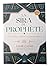 La Sîra du Prophète ﷺ: Une analyse originale et contemporaine (2ème édition)