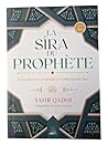 La Sîra du Prophè...