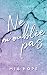 Ne me quitte pas tome 2 - N...