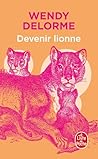 Devenir Lionne