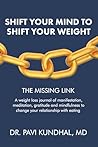 Shift Your Mind t...