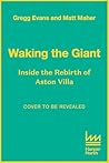 Waking the Giant:...