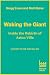 Waking the Giant by Gregg Evans