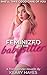 FEMINIZED BY THE BABYSITTER: A First Time Feminization Novella
