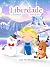 Freedom Law - Capela's Exil...
