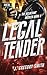 Legal Tender by J. Smith
