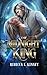 The Midnight King: A Cinderella Retelling (Beloved Villains Book 4)
